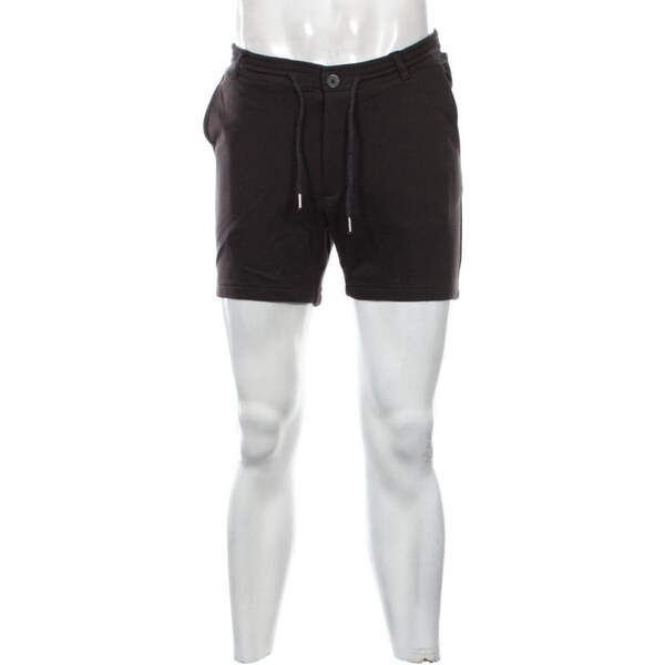 Pánske kraťasy Pier One 66788127