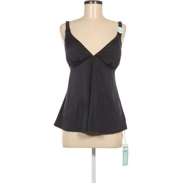 Dámske plavky Dorina 66788136