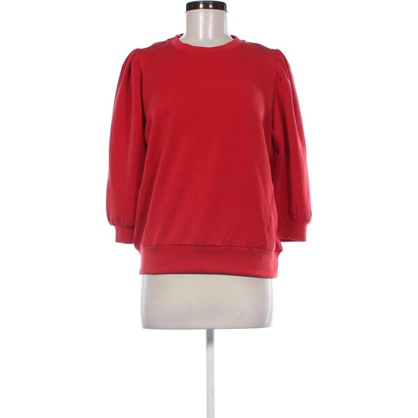 Dámska blúza Selected 66788138