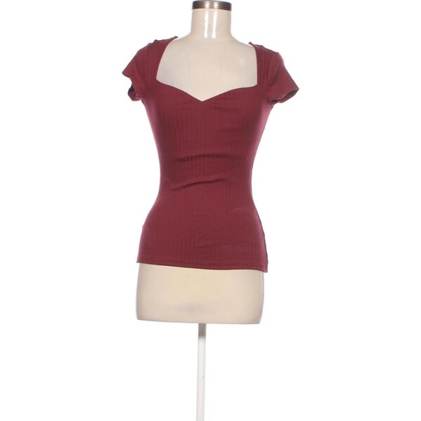 Dámska blúza Anna Field 66788122