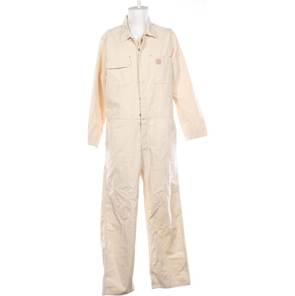 Мъжки дълъг гащеризон Levis 66788123