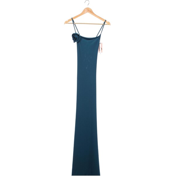 Šaty Wal G 66788131