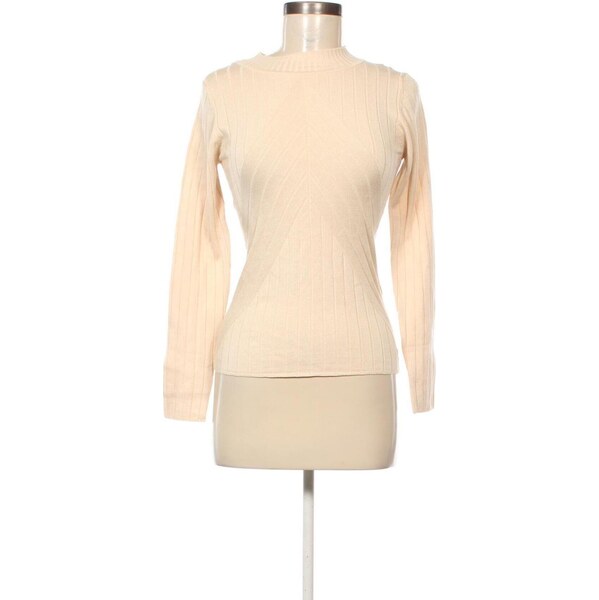 Dámsky pulóver Jdy 66788140