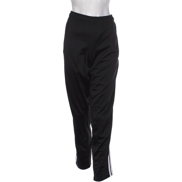 Dámske tepláky Adidas 66788124