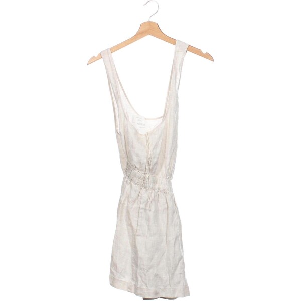 Dámská krátka kombinéza Oysho 66788132