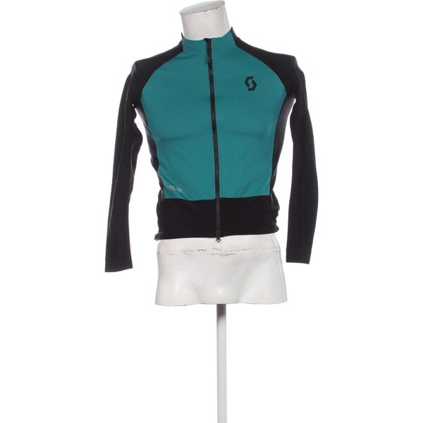 Pánský športový vrch SCOTT 66788141