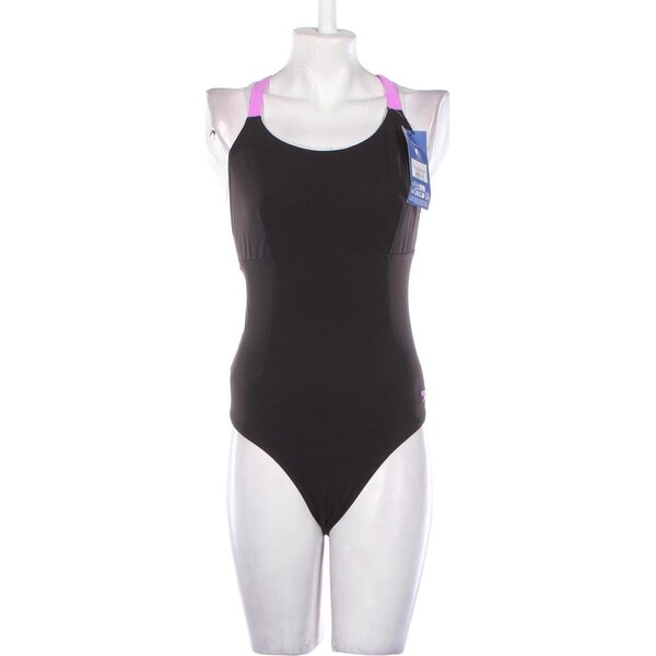 Dámske plavky Speedo 66788133