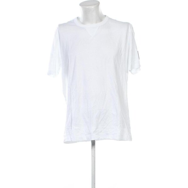 Pánske tričko Calvin Klein Jeans 66788142