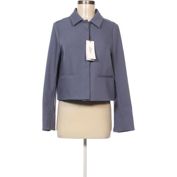 Dámske sako S.Oliver 66788143