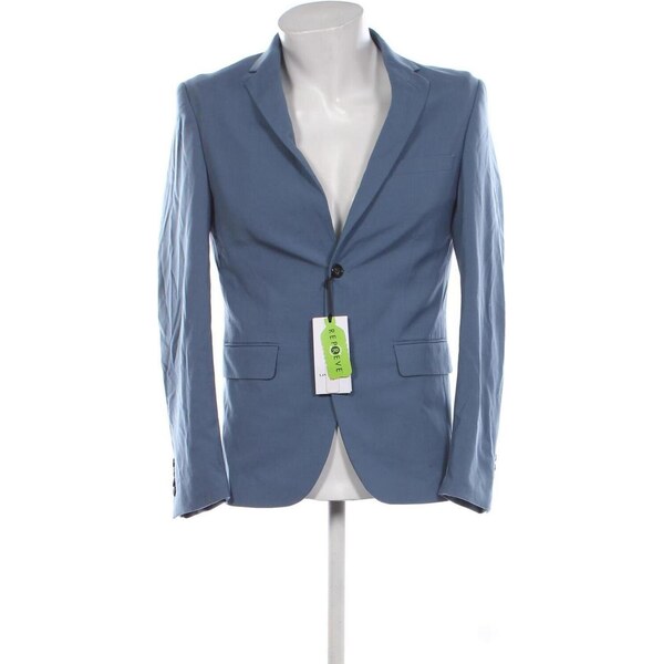 Pánske sako Lindbergh 66788146