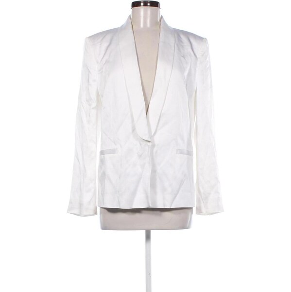 Dámske sako Hugo Boss 66788147