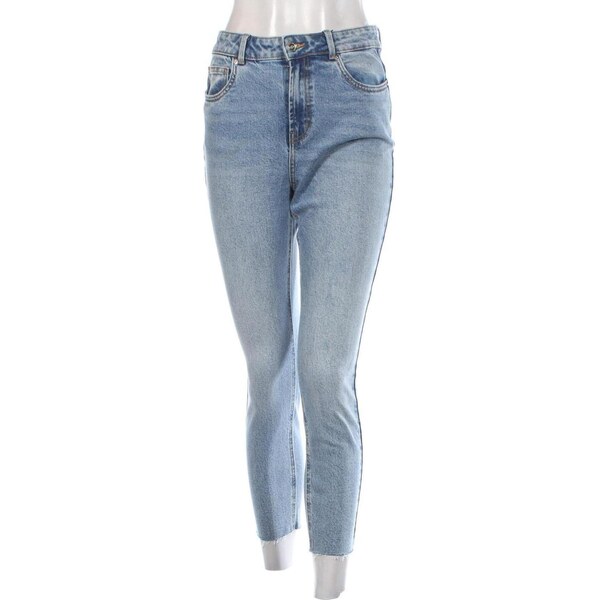 Dámske džínsy Vero Moda 66788155