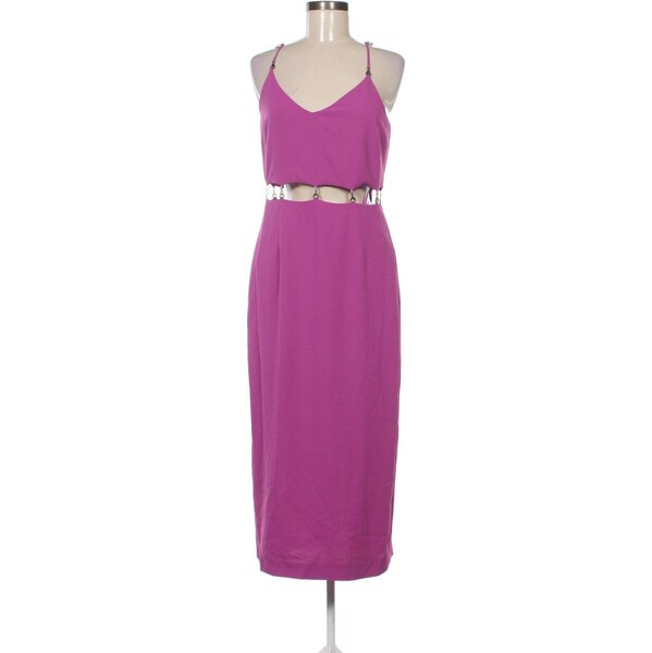 Šaty Patrizia Pepe 66788149