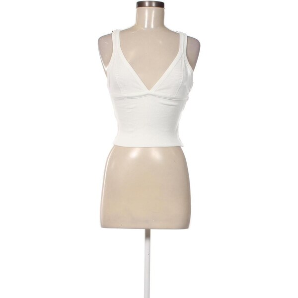 Dámsky top BDG 66788157