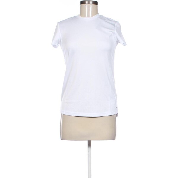 Dámske tričko Even&Odd 66788151