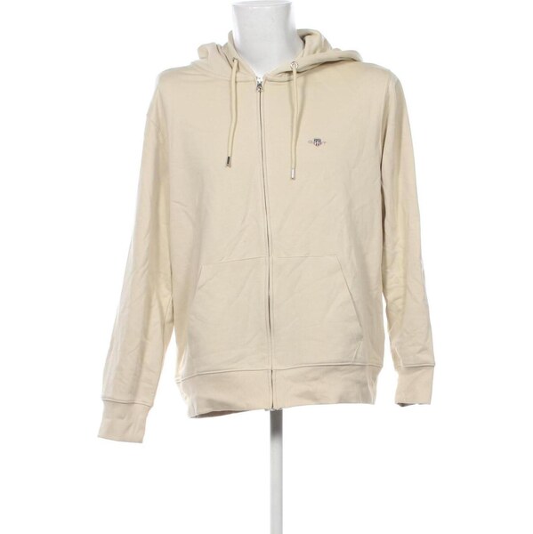 Pánska mikina Gant 66788167