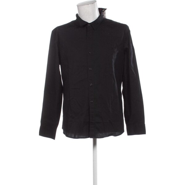 Pánska košeľa Levis 66788158