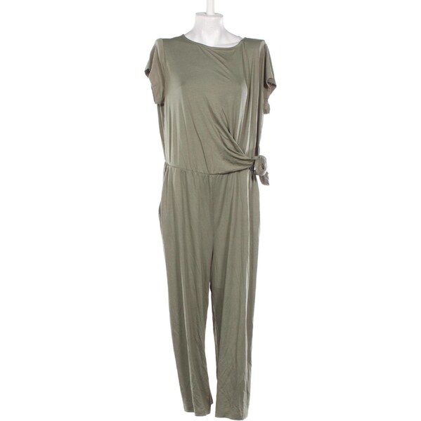 Dámsky dlhý overal Lascana 66788152