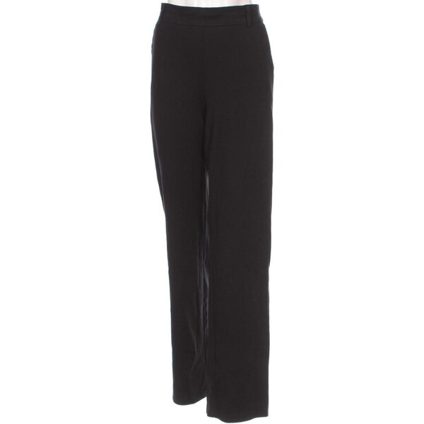 Dámske nohavice ONLY 66788160