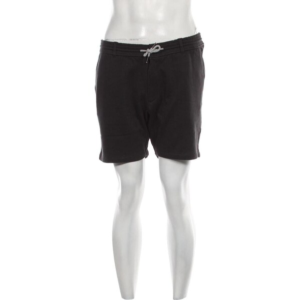 Pánske kraťasy Pier One 66788162