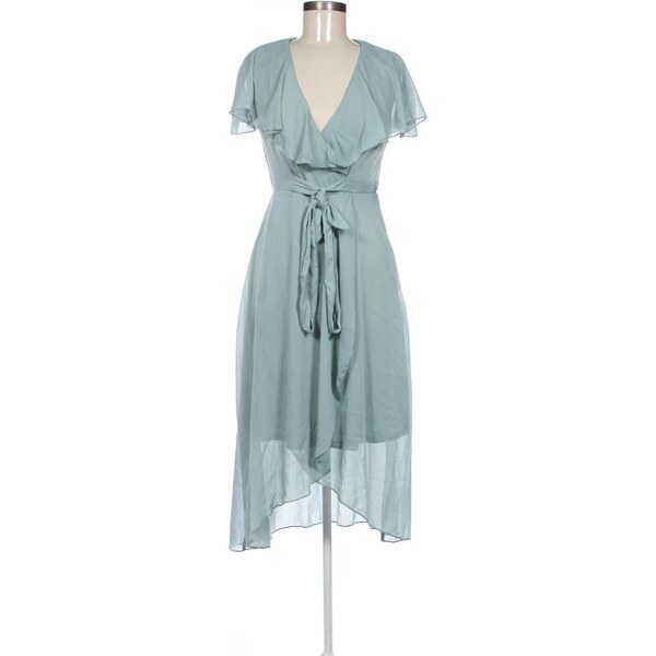 Šaty Anna Field 66788175