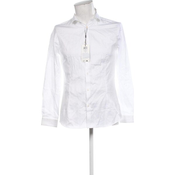 Pánska košeľa Jack & Jones 66788171