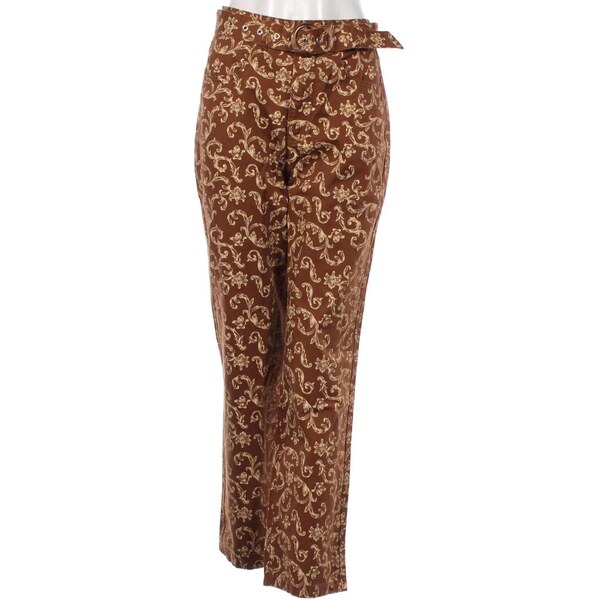 Dámske nohavice Milk It 66788163