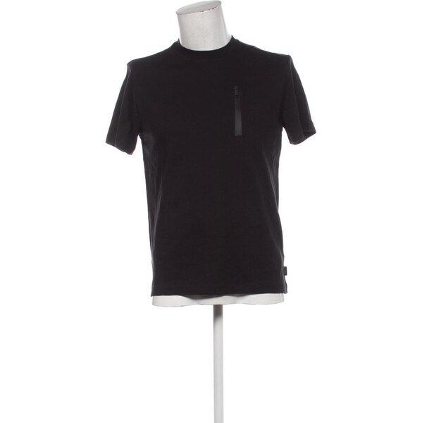 Pánske tričko Calvin Klein 66788172