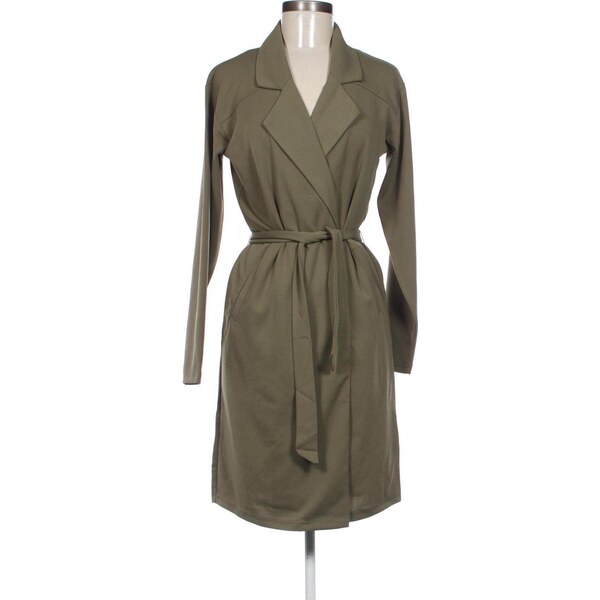 Dámsky kabát Jdy 66788173