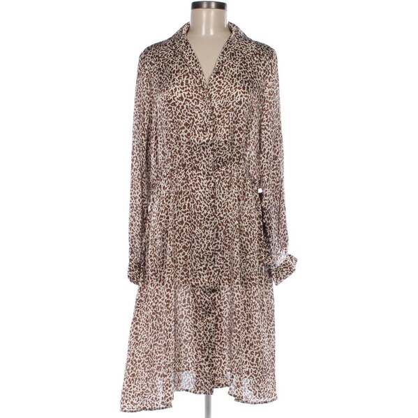 Šaty Anna Field 66788178