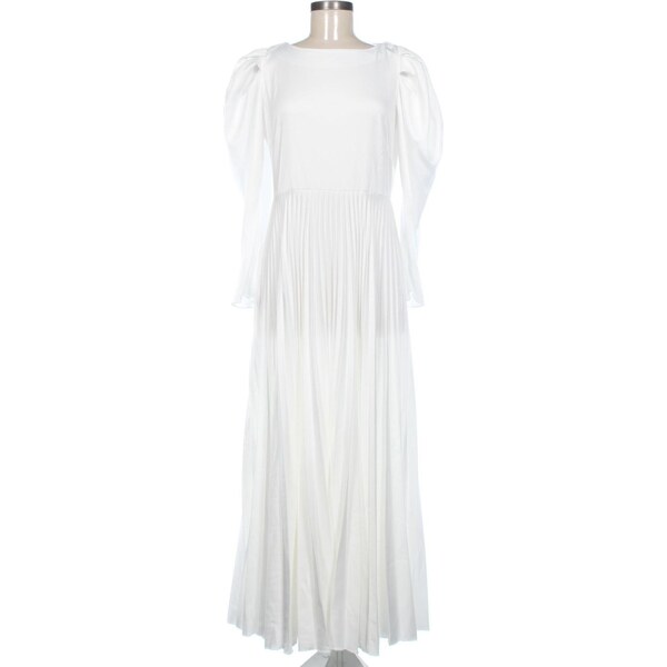 Šaty Closet London 66788180