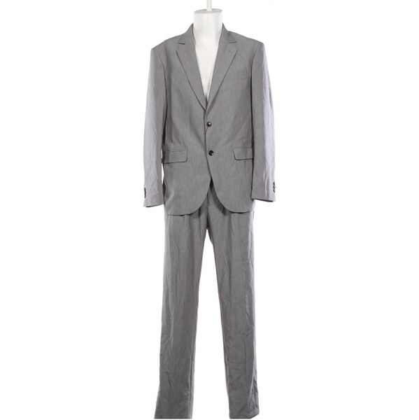 Pánsky oblek Pier One 66788181