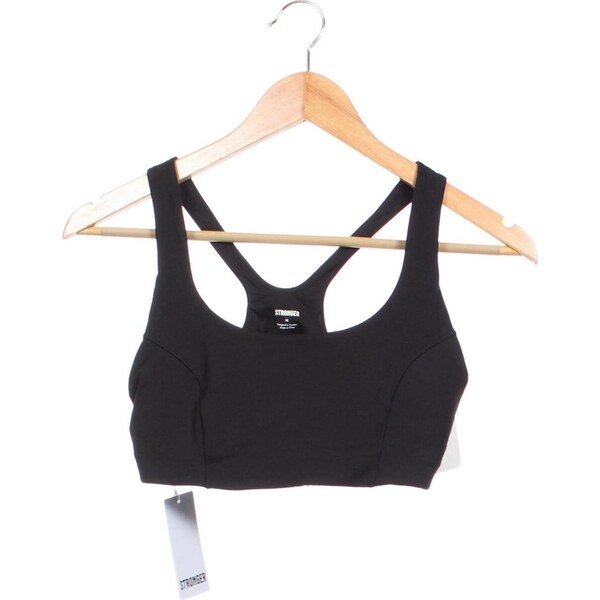 Dámsky športový top Stronger 66788186
