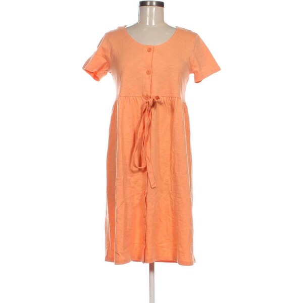 Šaty Mamalicious 66788195