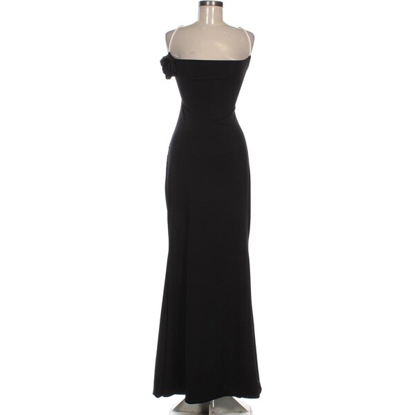 Šaty Wal G 66788187