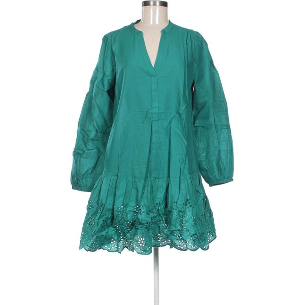 Šaty Lascana 66788196