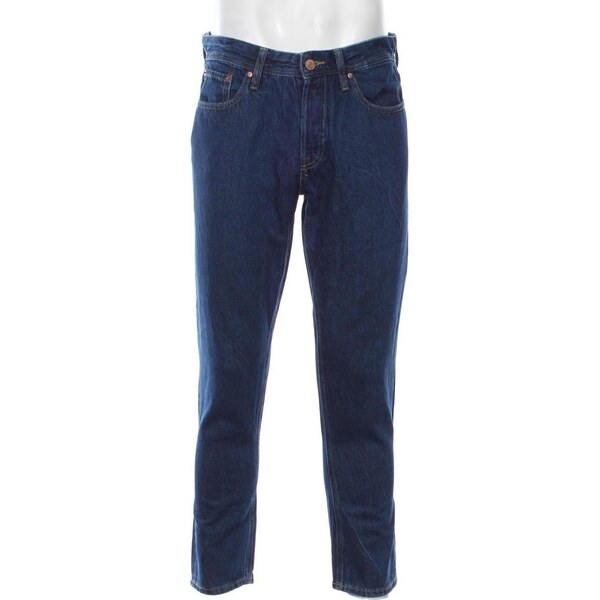 Pánske džínsy Jack & Jones 66788197