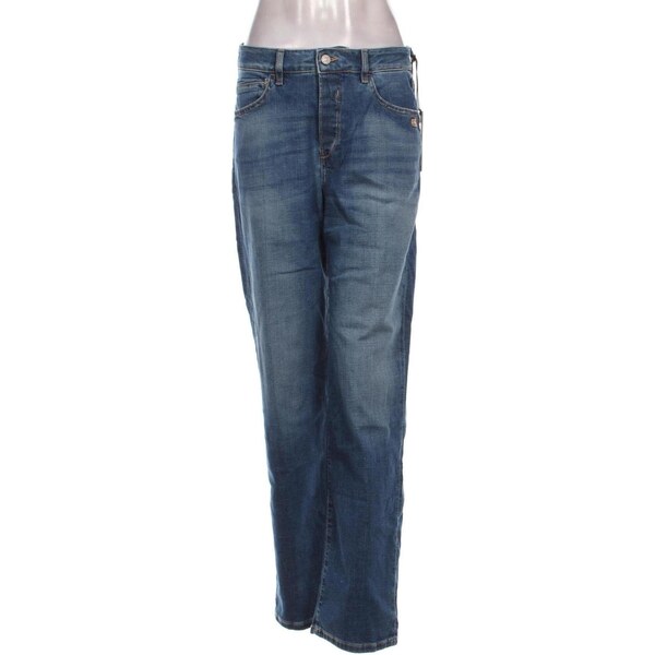 Dámske džínsy Gang 66788198