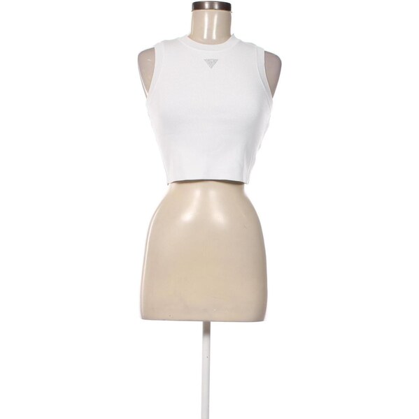 Dámsky pulóver Guess 66788190