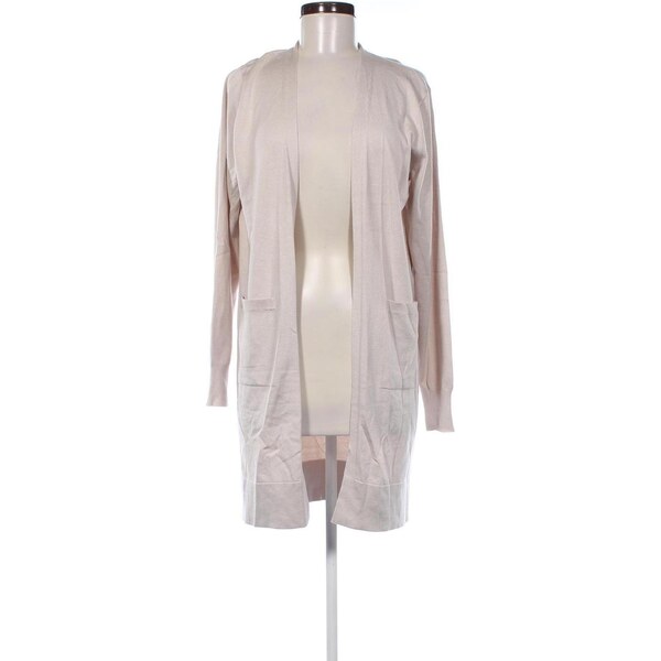 Dámsky kardigán Vero Moda 66788199