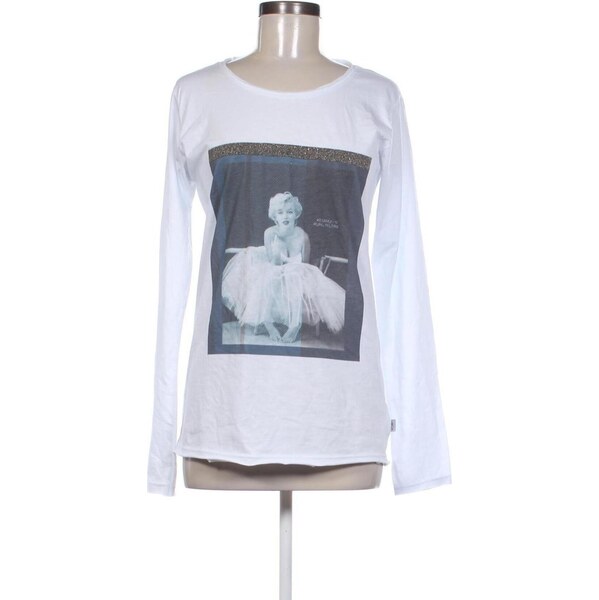 Dámska blúza KO SAMUI 66788191