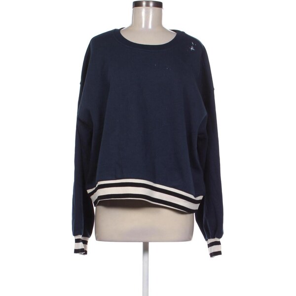 Dámska blúza Numph 66788192