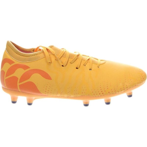 Pánske topánky Canterbury 66788207