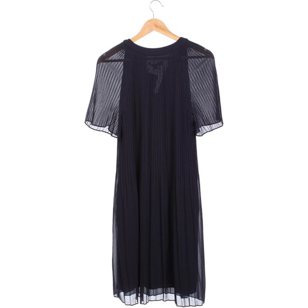 Šaty Comma, 66788194