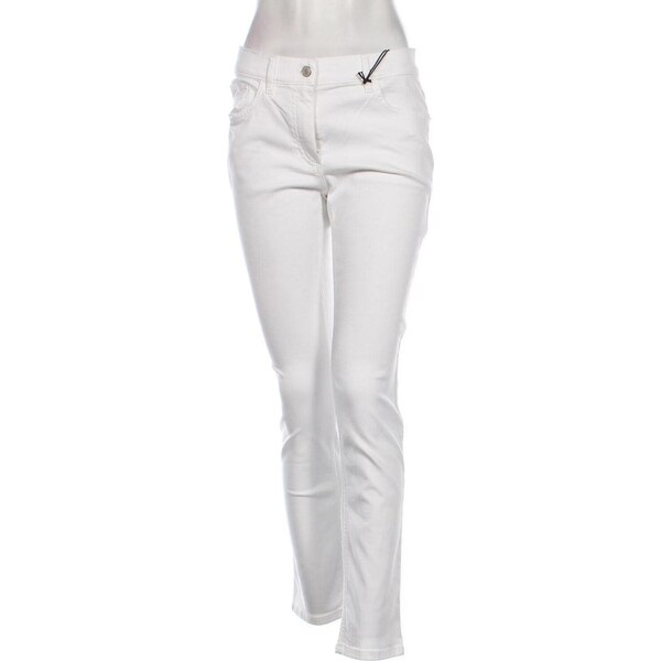 Dámske džínsy Gerry Weber 66788203