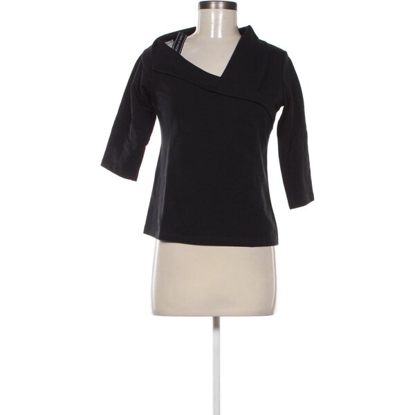 Dámska blúza Moe 66788204