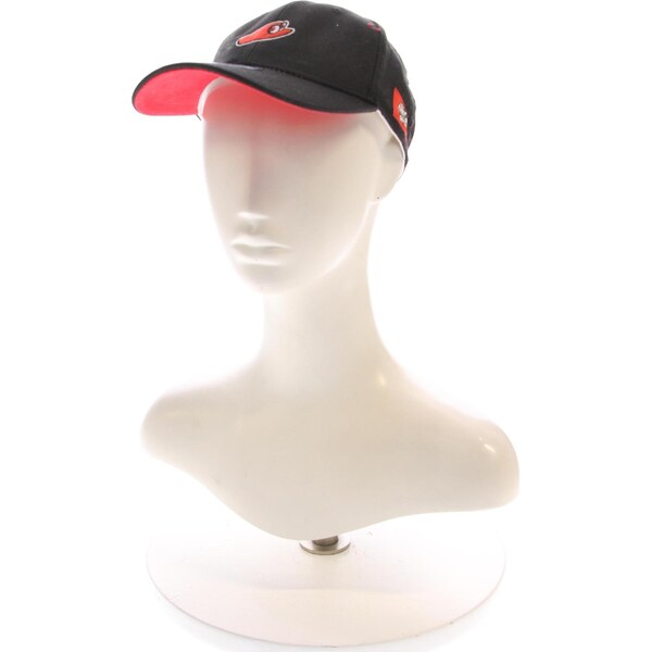 Čiapka Unbranded 66788210