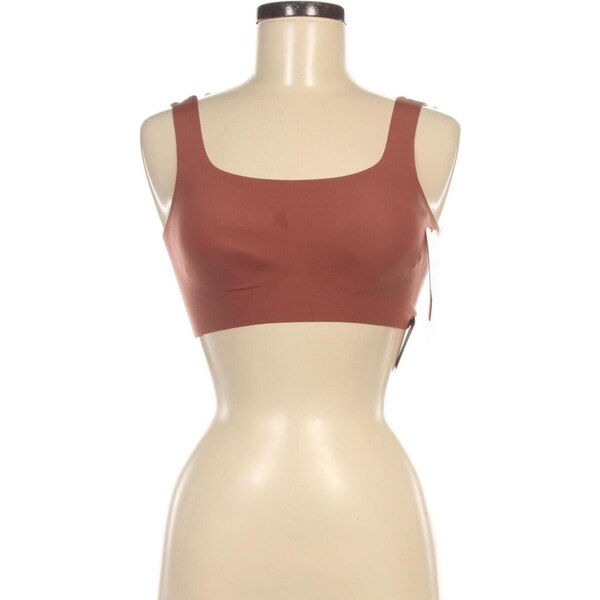 Tvarujúca spodná bielizeň Sloggi 66788212