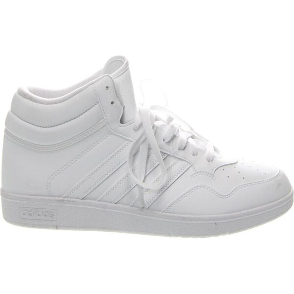 Pánske topánky Adidas 66788214