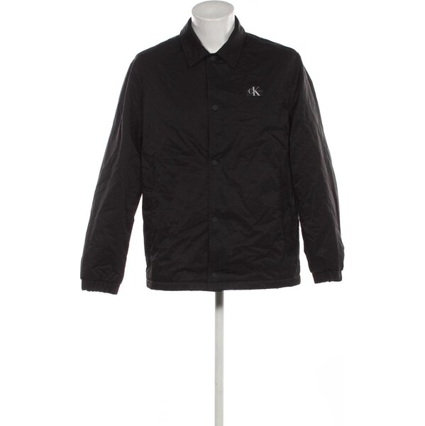 Pánska bunda Calvin Klein Jeans 66788215